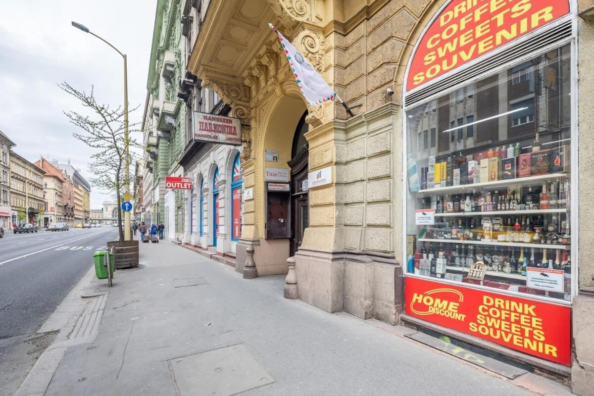 Simple Апартаменты